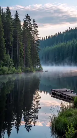 Wait, it's time to take a break.#nature #hopecore #edit 