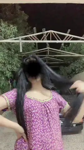 رقص عراقي نار 