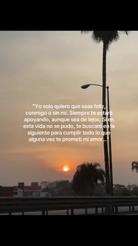 Conmigo o sin mí.❤️‍🩹 #paratii #juniorH #juniorh #amor ##fypp 