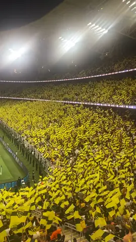 #اسمك_على_كل_الديار  #الاتحاد