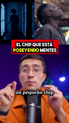 La verdad sobre Nubbin te sorprenderá 😱 Dicen que no es una fuga, sino una expansión de la realidad. Pero… ¿y si lo que parece libertad es realmente control? #nubbin #familiaconjesus #usa #tckrsystems #bible #christiantiktok #technology 