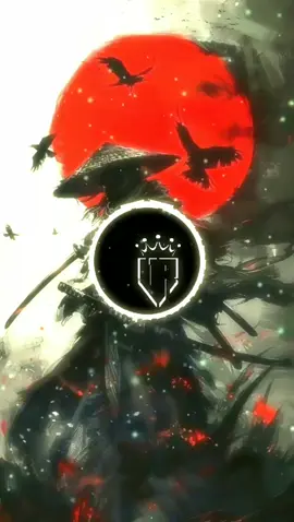 ☝️😄☝️...#pochipochi #musicabrasileira🇧🇷 #tik_tok #capcut #tendencia #fypツ #UnRamdon #aveeplayer🎶 