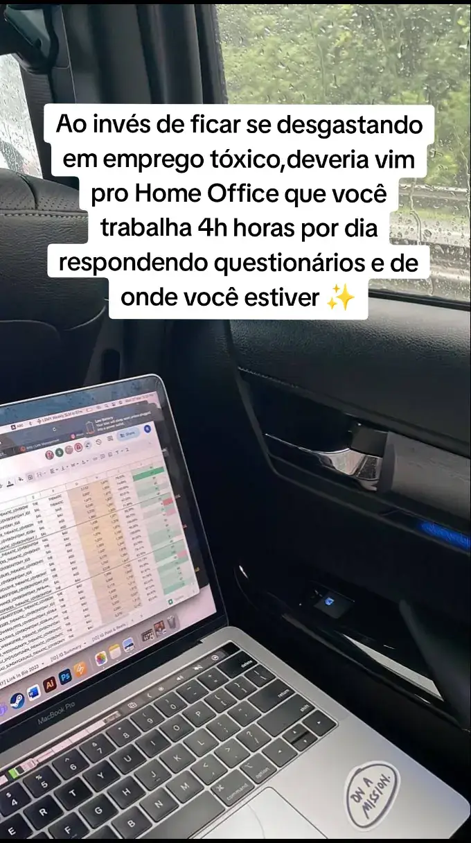#trabalhoemcasa #rendaextra #explore 