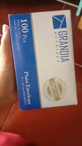 #pyfツ #afiliate #1kfollowers❤️❤️🙏 #affiliatemarketing 