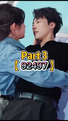 Sweet Love With My CEO Part 3 #moboreels #moboreelstv #reelshort #foryourpage #cdrama #movieclips #shortfilms #movietok #filmtok #series #tvseries #tvshow #shortplay #playlet #短劇 #好劇推薦 #爽剧 #爽劇推薦 #因為一個片段看了整部劇 #完整版免費看 