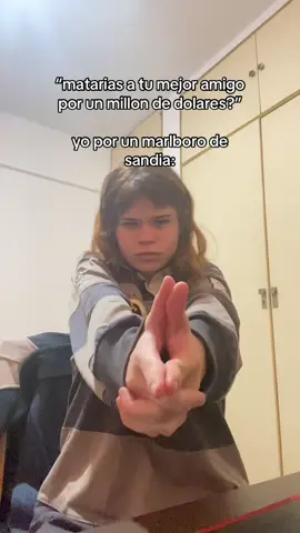 #fyp#parati #mejoramigo