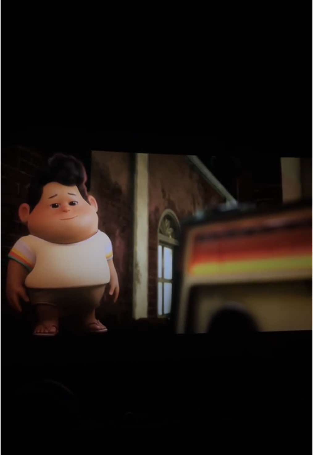 Jumbo 1000👍🏻 #fyp #jumbo #filmjumbo #animation #princepoetiray #anggayunanda #fypage 