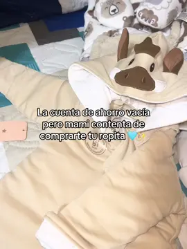 Para mi gordo 🩵#fyp #mamaprimeriza 