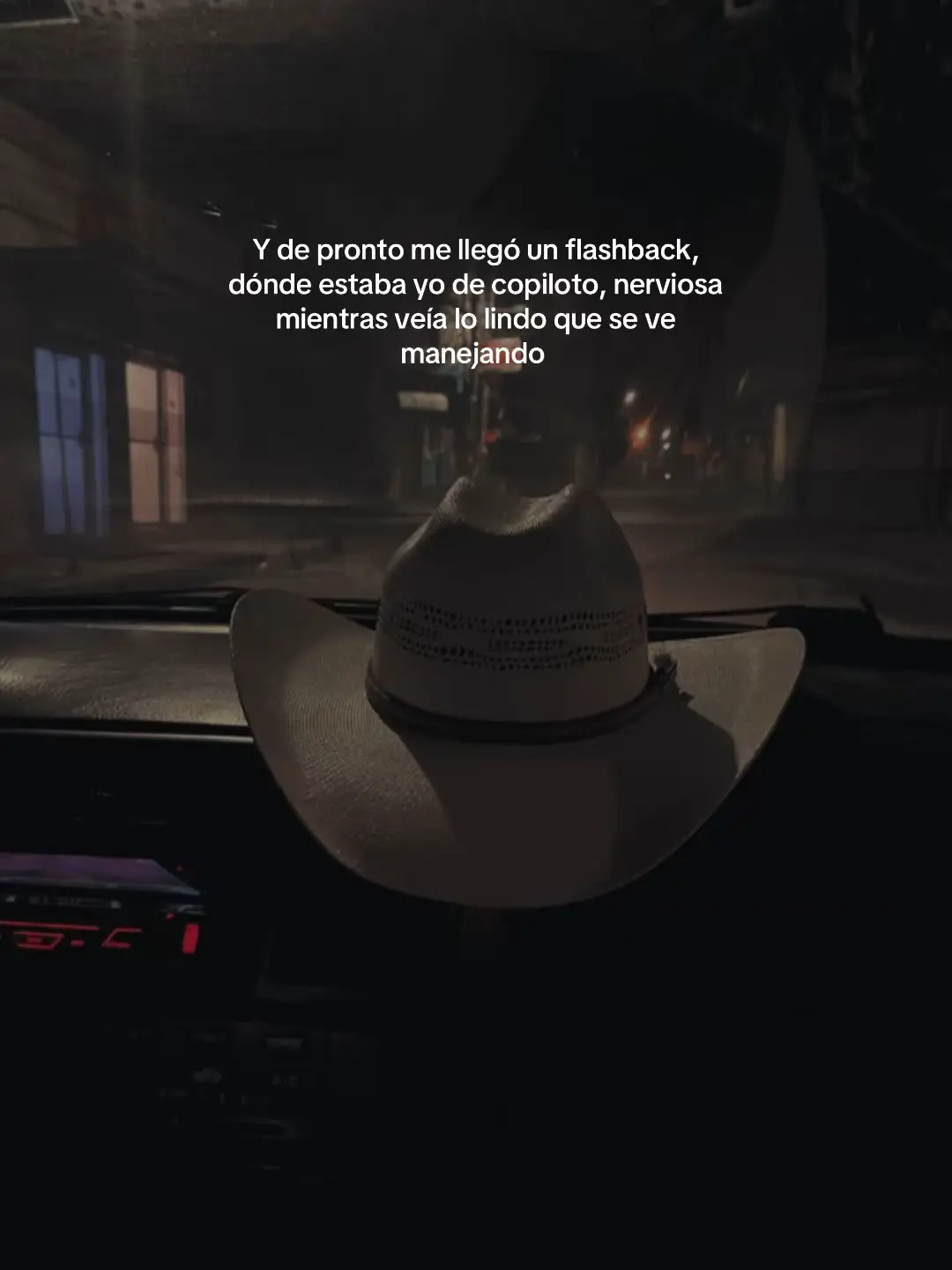 #parati #vaquero #contenido #fyp #casialgo #amor #foryou #cowboy #indirectas 