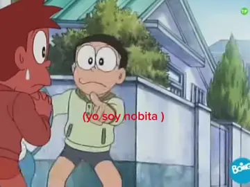 una amistad así vale mucho #paradedicar #identificarse #mejoramigo #anime #edit #doraemon #nobita #amistad #paratiiiiiiiiiiiiiiiiiiiiiiiiiiiiiii #paratii #paratii #paratiiiiiiiiiiiiiiiiiiiiiiiiiiiiiii #paratii #parati #parati #parati #parati #parati 