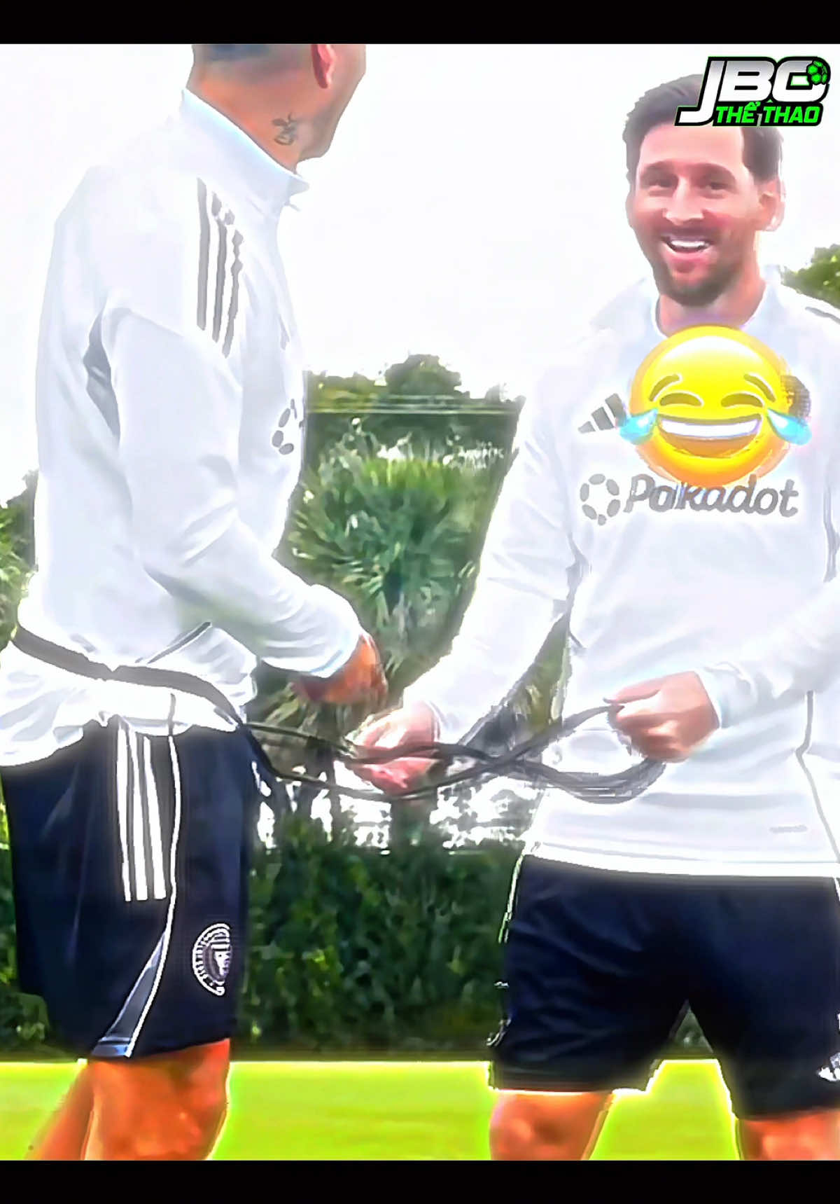 #messi #suarez #football #bongda 