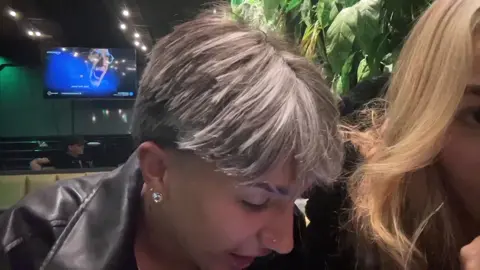 beijãoskks #fy @junin #fyp 