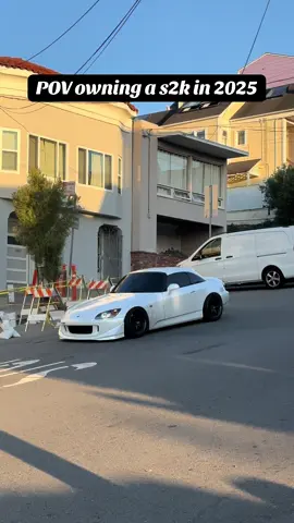 Never selling this car 🙇🏽‍♂️ #s2k #s2000 