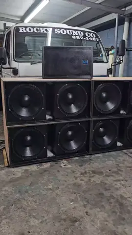 Warming up for Tobago auto fest sound system..done by Rocky Sound Company @Trinbago Auto Fest #rockysoundcompany #Trinbagoauto#fyp #carshow #tobago