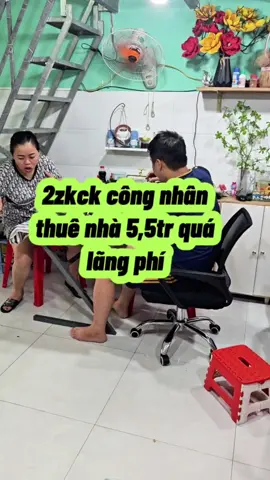 vợ chồng công nhân thuê nhà 5,5tr có quá lãng phí k cả mhaf #phuongxaque #vlogcuocsong #quanlychitieu #congnhanbinhduong #doicongnhan 