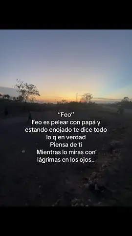 Video viral #para ti #yo solo quise escuchar #un estoy orgulloso de ti hijo #no te culpa #pa 🫠