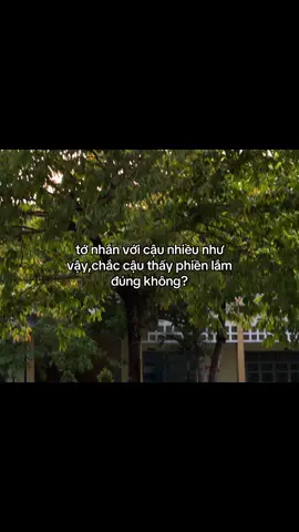 #nnt537 phien lam dung khong ?