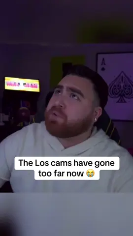 /fupacam is crazy #lospollostv #funny 