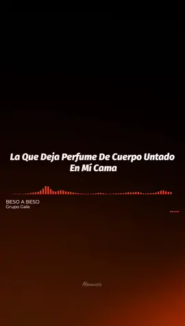 PIENSO, PIENSO TANTO...// BESO A BESO / GRUPO GALE  #soloparati #fyp #flypシ #fyt #musica #latin #salsaromantica #salsa #dedicar #dedicarvideos♡ #musicaparaestados #grupogale #besoabeso #paratii #paratiiiiiiiiiiiiiiiiiiiiiiiiiiiiiii 