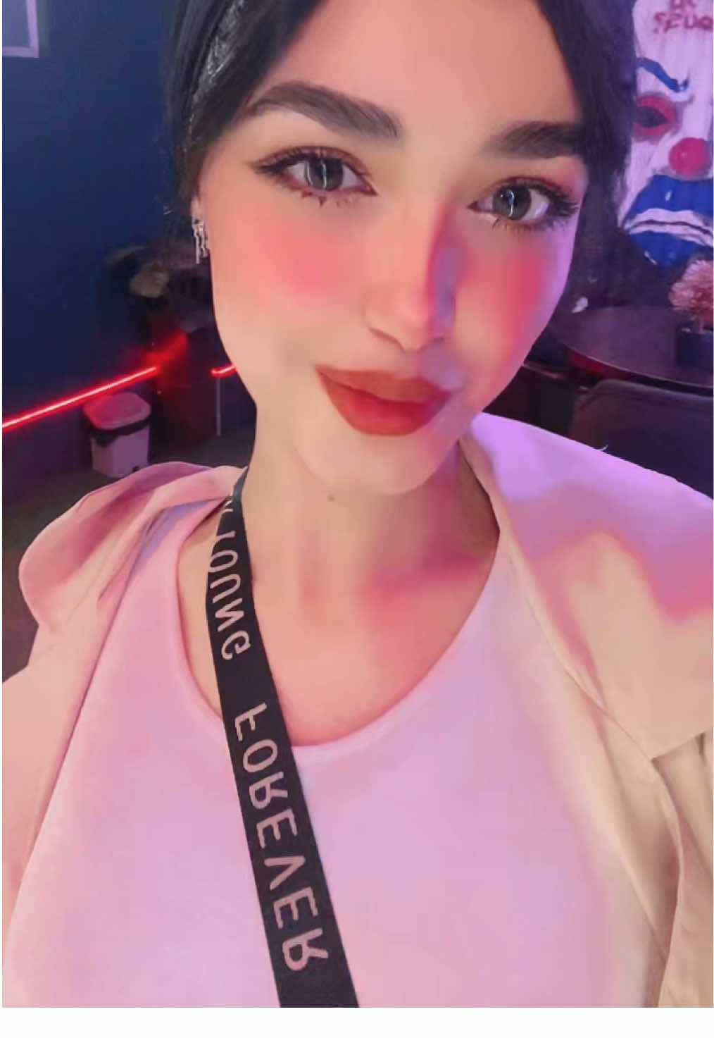 #fyb 