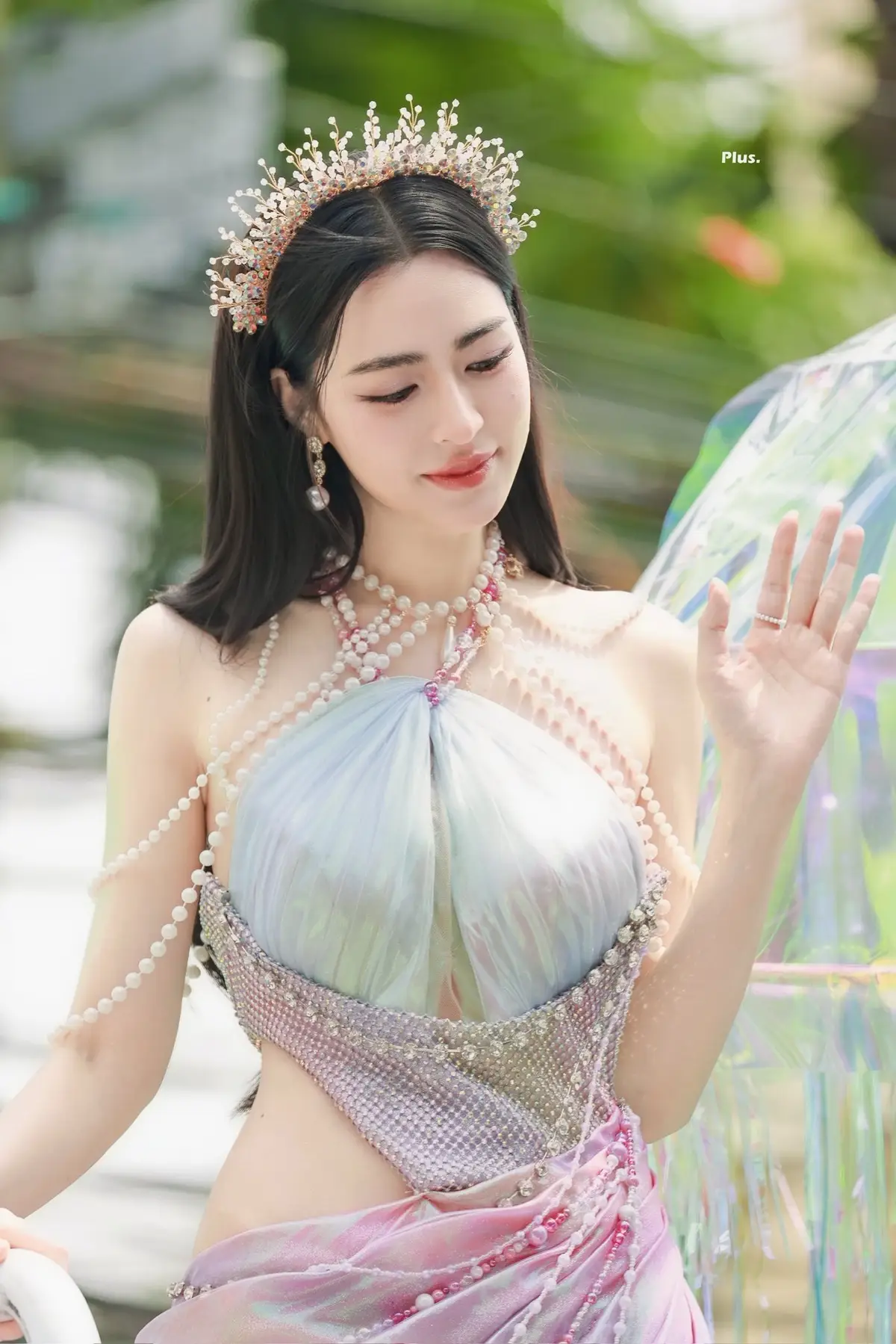 #ออมกรณ์นภัส  #Ormkornnaphat  #หลิงหลิงคอง  #Linglingkwong  #หลิงออม  #LingOrm 