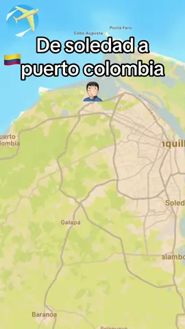 #fyp #barranquilla #soledad_atlantico #puertocolombia #costeños #indriver #uber #taxi #descarado #burrito #costa #mar #playa #soledad #atlantico 