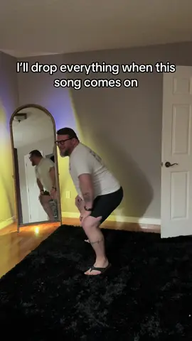 Damn I still have the moves. 😂 #funny #humortiktok #relatable #80sbaby #90skids #90sthrowback #00sthrowback #dance #havingfun @Ashley 