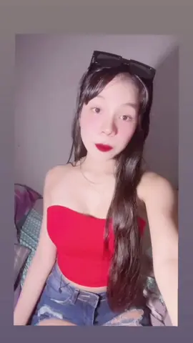 #reels #trends #bailando #fypシ゚ #fypシ゚ #fotos #viralvideos 