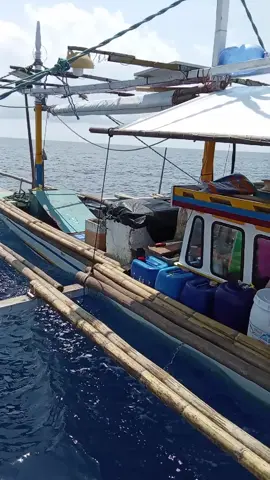 Option 2 (Focus on the experience):   