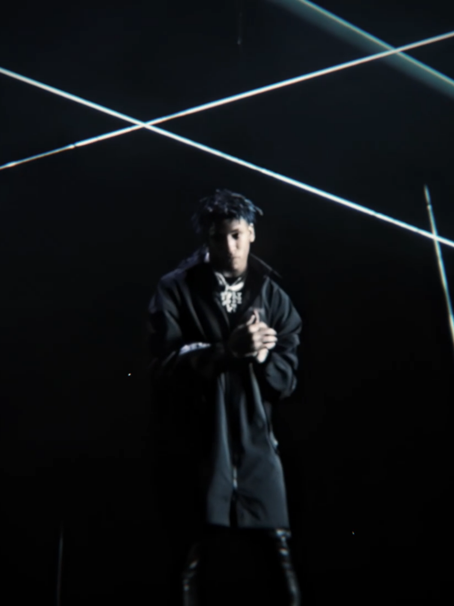 NLE so goated #NLECHOPPA #relatable #edit #editing #trending #4k #rapper