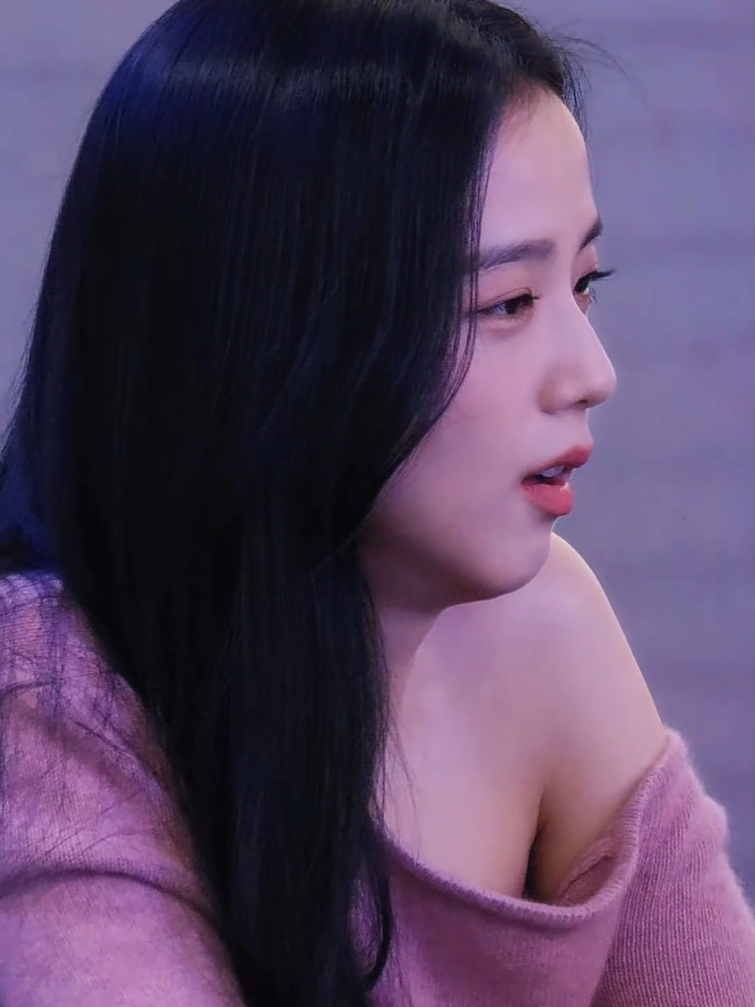 #jisoo #blackpink