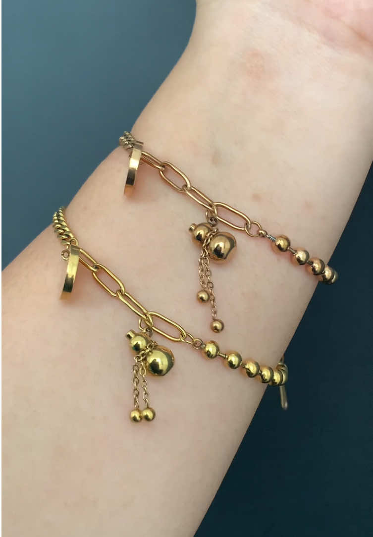 Join live sekarang dan dapatkan promonya🤪 #jewelry #titanium #fyp #foryou #live 