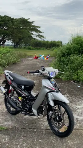 #2stroke#fizrindonesia #twostroke #fizr_2stroke #fyp 