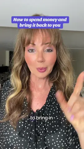 Abundance hack #mediumdanahaines #soulretreat #magicdana #manifestingtechnique #lawofattraction #manifestingtechniques 