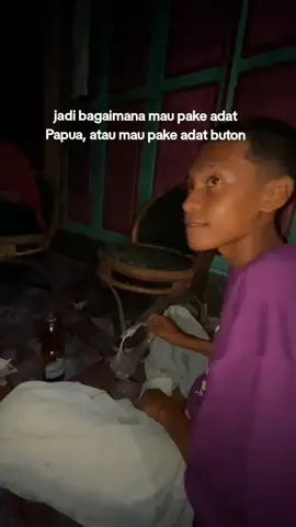 ##pilih mi sa ikut ko nona#fypシ゚viral?tiktok #masukberanda #fypage 