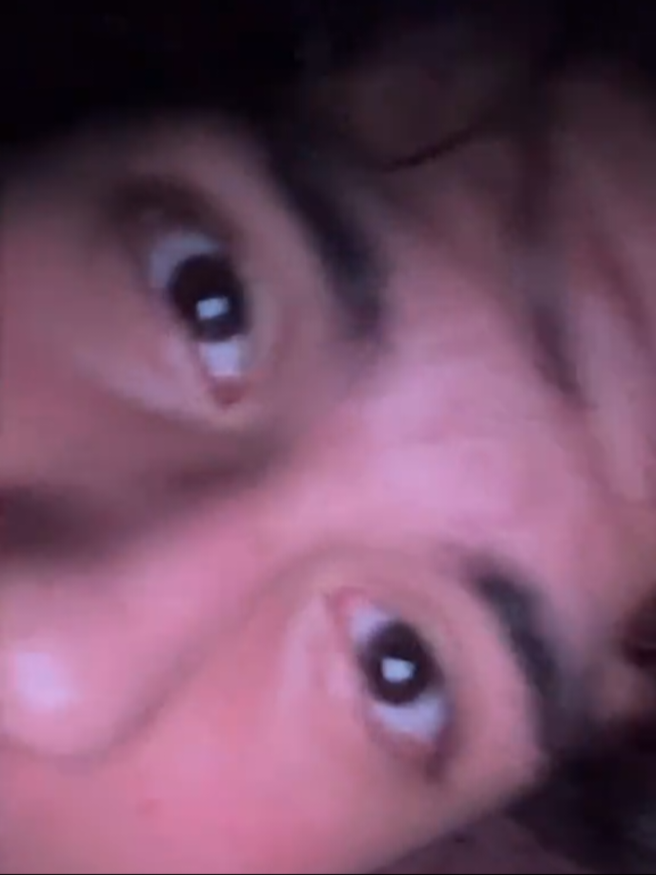 si tu cuerpo no se tralalalalala || #MIGUELMORA #foryou #mikeysfamily #theblackphone #fyp 