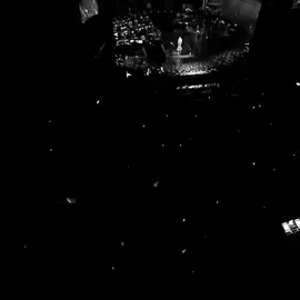 تجيني بكلمتين جداد ... تقول اسف ومن عيني براضي قلبك الزعلان 💔 #انغام_صوت_مصر #انغام_عشق_لاينتهي #انغام #fypage #foryou #اكسبلور #انغام_في_الكويت 