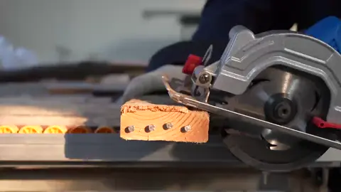 Lưỡi cưa gỗ 110 teika