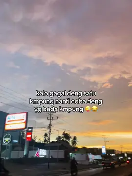 #fy #xybca #manadostory #kotamobagu_story #storywakerenシ #katakatastorywa_ #nttpride🏝🔥kupangntt💯 