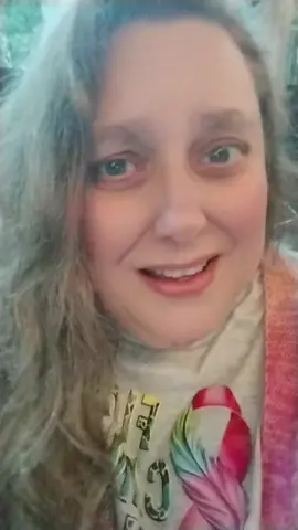 #⚔️DAWGZ_CREW⚔️ #Genxwolffam #dankvizions #Genx #porchtherapy💚💚 #redheartsclub #foryoupage #Porchtherapy💚💚 #comedy 