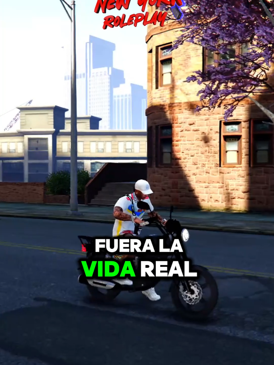 Respuesta a @zxanhel_ Si no saben de rol no opinen por favor 🥱 #venezuela #fivem #roleplay #roles #rol #pvp #gtaonline #pvpgta #gtav #gta5 #venezolanosenusa 