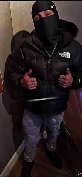 MI PRIMERA PIEZA sombrapr #losdiablosdelloren #moneyway #paratii #paratiiiiiiiiiiiiiiiiiiiiiiiiiiiiiii #fyp #videoviralitiktok #lyrics #puertorico #pr #🇵🇷 #lyrcs #mundo #fypシ #fy #viralvideo #viralmusica #sombrapr 