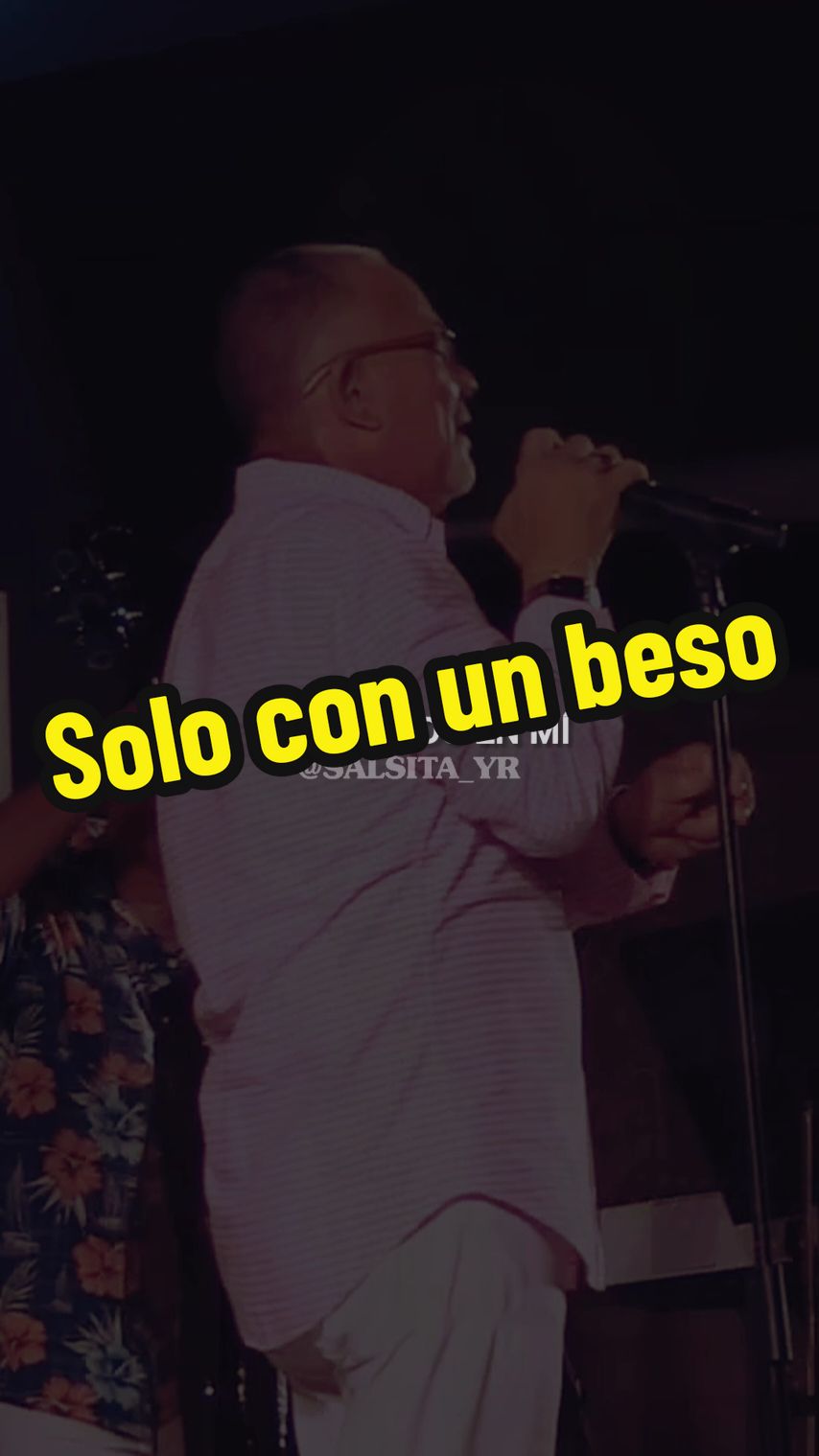 solo con un beso #puertoricanpower #salsita #salsa #salsabaul #salsaromantica #salsasensual #salsaparadedicar #salsaparaestados #fyp #fypシ #paratiiiiiiiiiiiiiiiiiiiiiiiiiiiiiii #paratii 