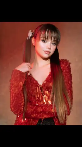 Let's support the beautiful Anastasiya in all her new projects! 