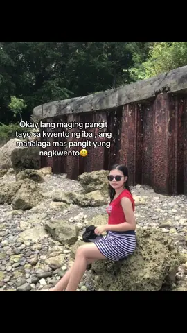 Pasyummm#fyppppppppppppppppppppppp #fyp #amaya25 #foryou #todaysphoto #livephoto #makeitviral #o 