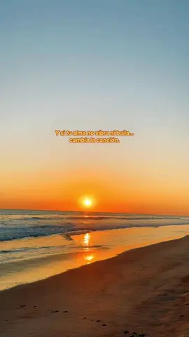 Vaitimbora 🌺 #fy #beach #Summer #summervibes☀️ #503 #sivar #elsavador #elsalvador🇸🇻 #playa #mar #costa #coast #vibes #beachvibes #mood #foryou #foryoupage #fyp 