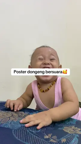 Poster edukasi #poster #posters #posterdongeng #posterbersuara #posteranak 