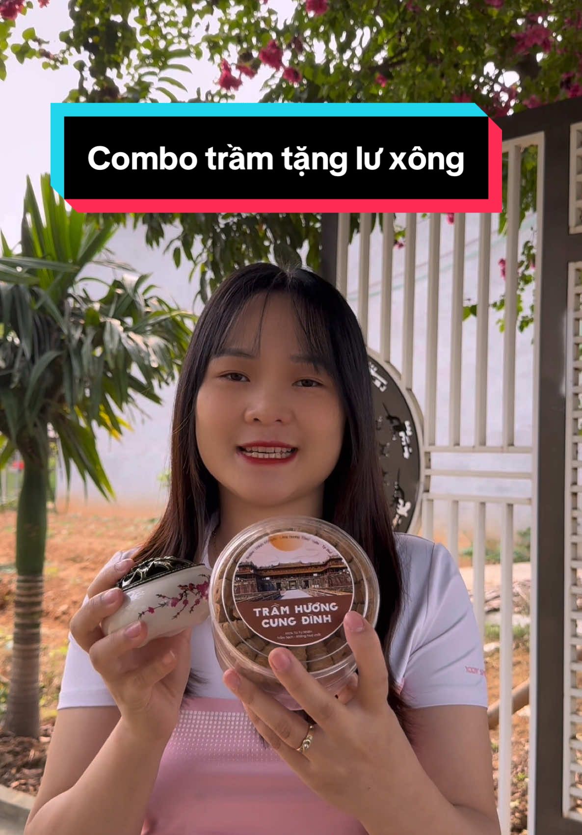 Không oan đâu 😂 #tramhuong #tramhuongtunhien #tramhuongthiennhien #xuhuong 