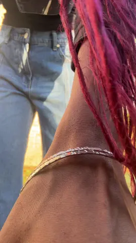 thanksss for all the prayers n get wells guys❤️❤️❤️❤️.