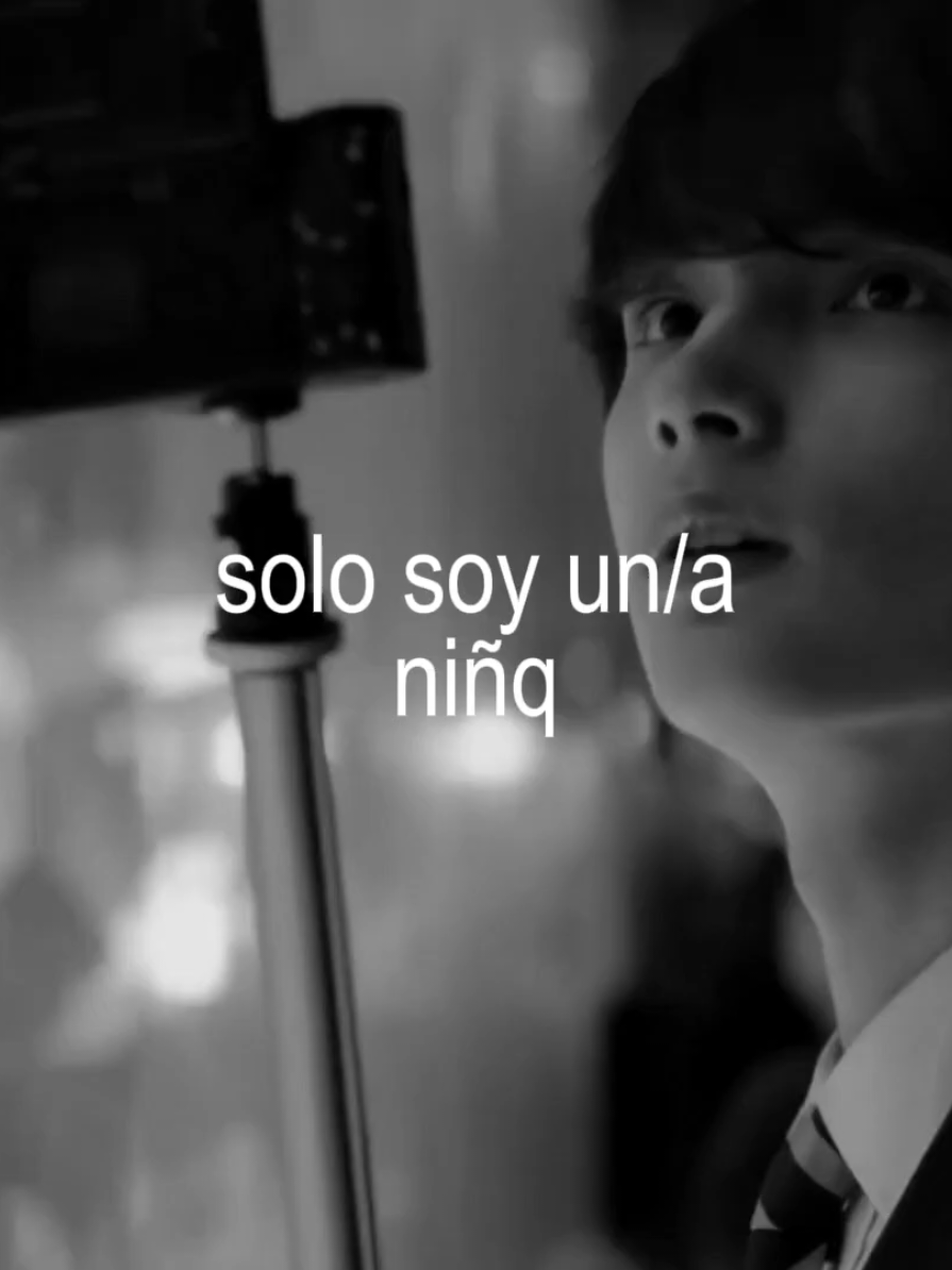 no quiero crecer más         #hueningkai #kids #cas #fypppppppppppppppppppppp #identificarse? #contenido #podercerdito❤️ #KPop #adolescente #tomorrow_x_together #Viral #viral #Love #decadencia #texto #song #txt 